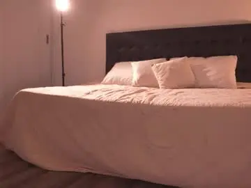 Chaturbate Adult Webcams of carolart