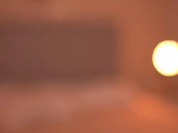 Chaturbate Best live sex cam show of carolart