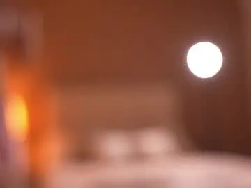 Chaturbate Live Sex of carolart