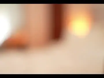 Chaturbate Live Sex of carolart