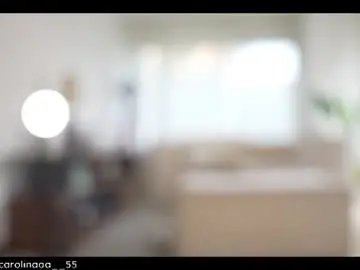Chaturbate Sex Cam of carolart