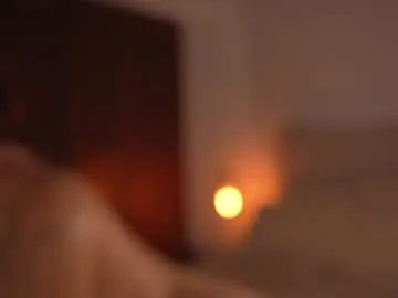Chaturbate Nude Webcam of carolart
