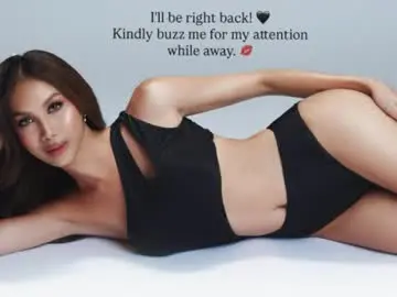 Chaturbate Live Sex of chelseariches