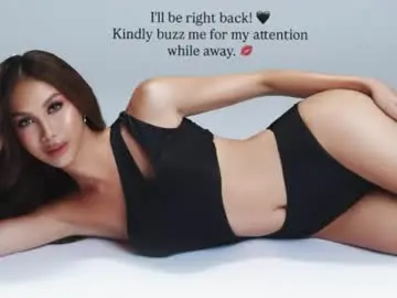 Chaturbate Sex Cam of chelseariches