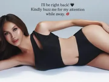 Chaturbate Best Webcam of chelseariches