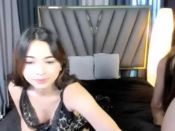 Chaturbate Free Live Porn of chelseariches