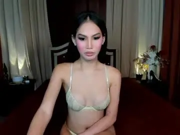 Chaturbate Sex Cam of chelseariches