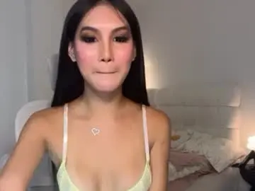 Chaturbate Nude Webcam of chelseariches