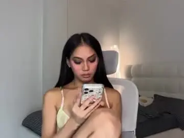 Chaturbate Best Webcam of chelseariches