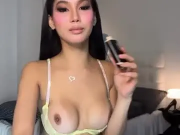 Chaturbate Free Porn Cam of chelseariches