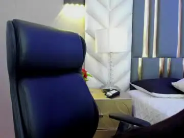 Chaturbate Watch Live Sex Cams of chloeharper_