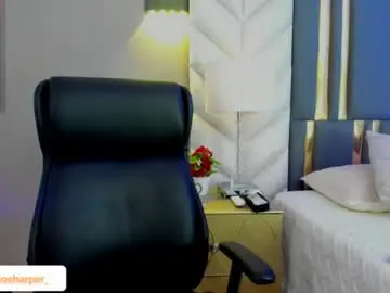 Chaturbate Free Live Porn of chloeharper_