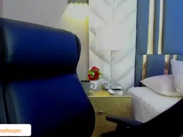 Chaturbate Adult Webcams of chloeharper_