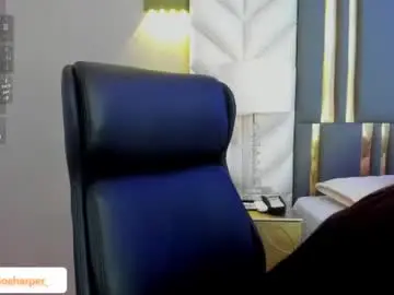 Chaturbate Adult Webcam of chloeharper_