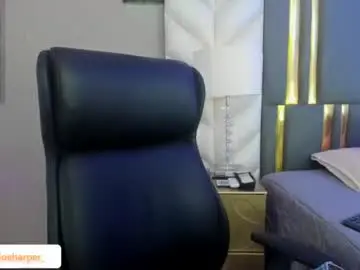 Chaturbate Free Porn Cam of chloeharper_
