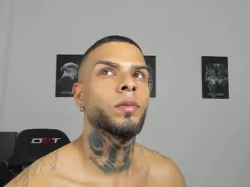 Chaturbate Best live sex cam show of curtis_blake