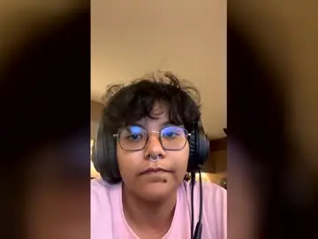 Chaturbate Sex Chat of edxxxnw