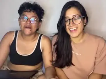 Chaturbate Live Porn of edxxxnw