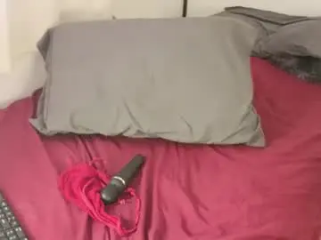Chaturbate Live Sex Cam of emma_couper05