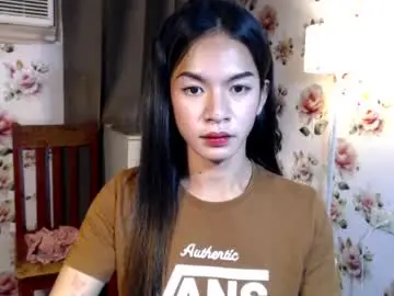 Chaturbate Adult Webcam of fuckdollcolen