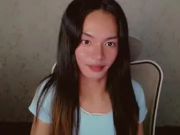 Chaturbate Free Porn Cam of fuckdollcolen