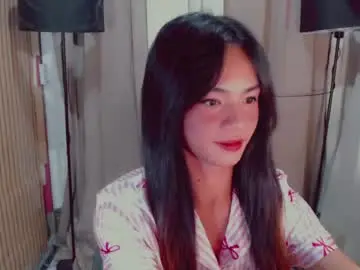Chaturbate Live Sex of fuckdollcolen