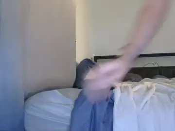 Chaturbate Sex Chat of greektragedy69