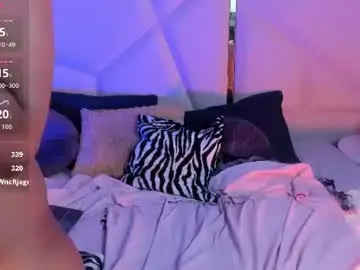 Chaturbate Best live sex cam show of harper_taylor_