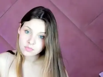 Chaturbate Adult Webcam of hina_smith