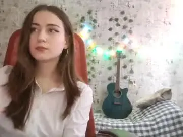Chaturbate Live Sex of hoollypolly