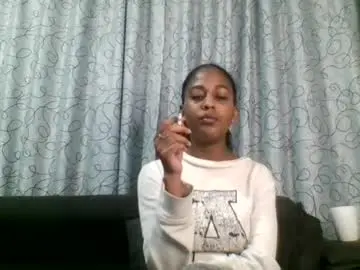Chaturbate Adult Webcams of indiansativa1