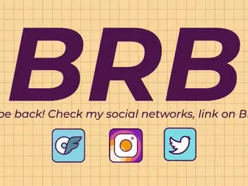 Chaturbate Watch Live Sex Cams of jelly_w5