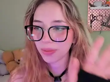 Chaturbate Live Sex of jelly_w5
