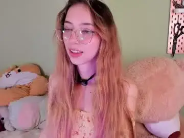 Chaturbate Free Porn Cam of jelly_w5