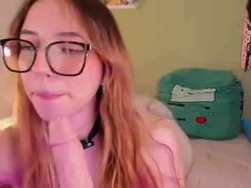 Chaturbate Private Sex Chat of jelly_w5