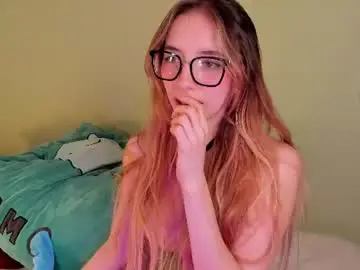 Chaturbate Adult Video Chat of jelly_w5