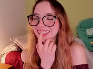 Chaturbate Sex Chat of jelly_w5