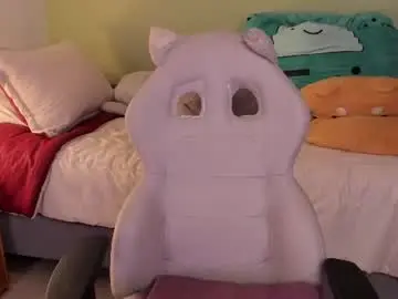 Chaturbate Best live sex cam show of jelly_w5