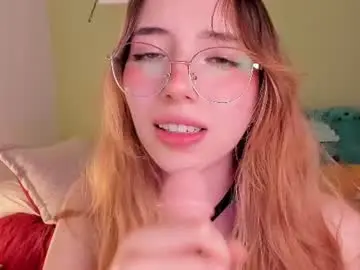 Chaturbate Adult Webcam of jelly_w5