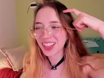 Chaturbate Best live sex cam show of jelly_w5