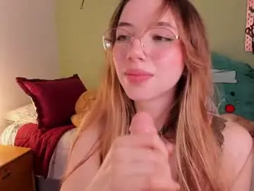 Chaturbate Adult Webcams of jelly_w5