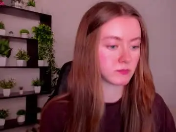 Chaturbate Adult Webcam of kate_cuddle