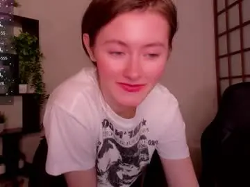 Chaturbate Private Sex Chat of kate_cuddle