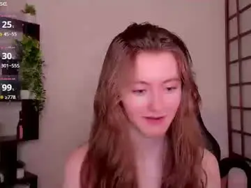 Chaturbate Sex Chat of kate_cuddle