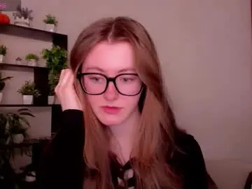 Chaturbate Adult Webcams of kate_cuddle