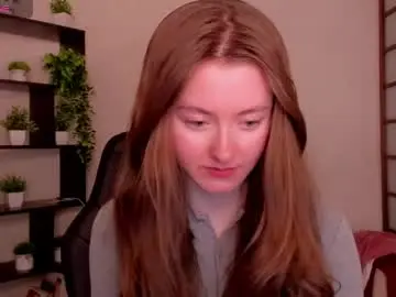 Chaturbate Private Sex Chat of kate_cuddle