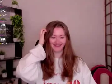 Chaturbate Watch Live Sex Cams of kate_cuddle