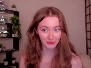 Chaturbate Live Porn of kate_cuddle