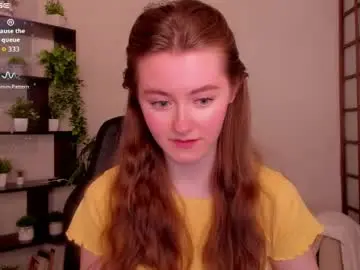 Chaturbate Live Sex Cam of kate_cuddle