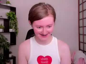 Chaturbate Live Porn of kate_cuddle